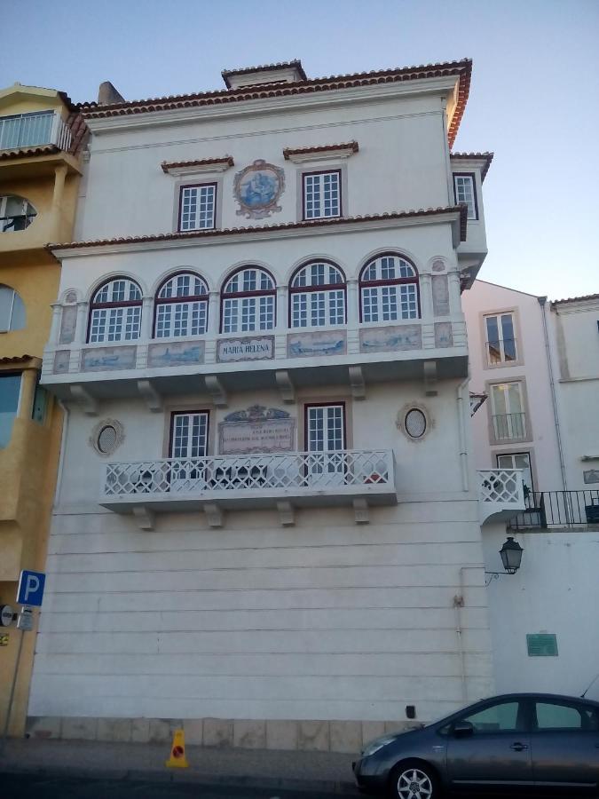 Cascais Bay Terraces Apartman Kültér fotó